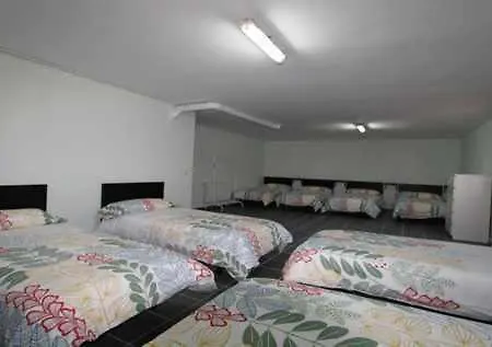 Casa Jardin Del Valle Tucasatemporal *