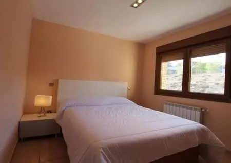 Casa Jardin Del Valle Tucasatemporal * Sesena